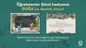 Öğretmenler Günü 2023